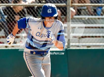 Thumbnail 2 in Agoura @ Moorpark photogallery.