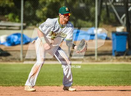 Thumbnail 1 in Agoura @ Moorpark photogallery.