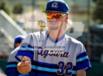 Thumbnail 1 in Agoura @ Moorpark photogallery.