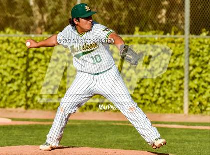Thumbnail 2 in Agoura @ Moorpark photogallery.