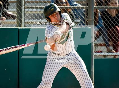 Thumbnail 2 in Agoura @ Moorpark photogallery.