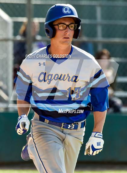 Thumbnail 1 in Agoura @ Moorpark photogallery.