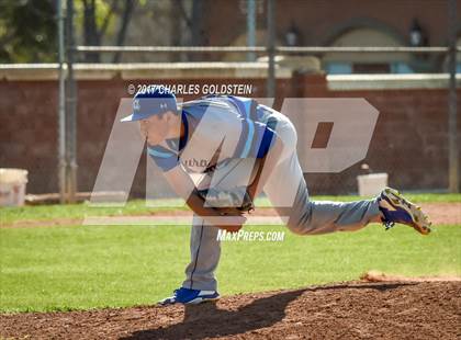 Thumbnail 2 in Agoura @ Moorpark photogallery.
