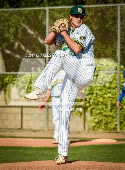 Thumbnail 3 in Agoura @ Moorpark photogallery.
