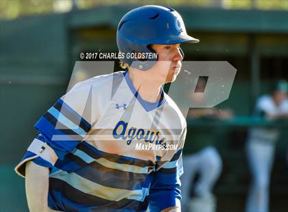 Thumbnail 1 in Agoura @ Moorpark photogallery.
