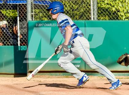Thumbnail 3 in Agoura @ Moorpark photogallery.