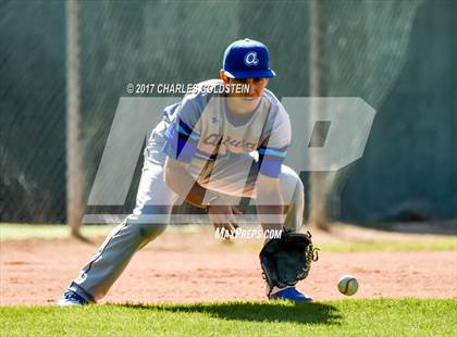 Thumbnail 1 in Agoura @ Moorpark photogallery.