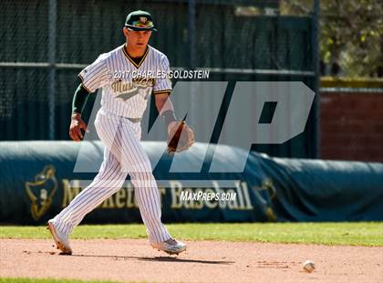 Thumbnail 3 in Agoura @ Moorpark photogallery.