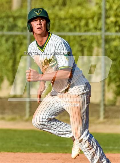 Thumbnail 3 in Agoura @ Moorpark photogallery.