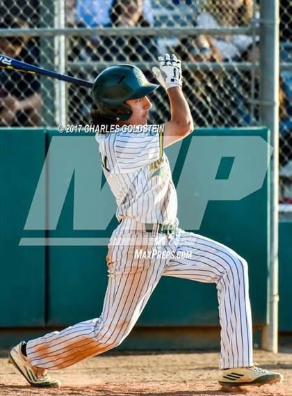 Thumbnail 3 in Agoura @ Moorpark photogallery.