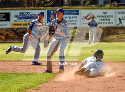 Thumbnail 2 in Agoura @ Moorpark photogallery.