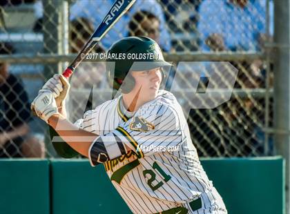 Thumbnail 3 in Agoura @ Moorpark photogallery.