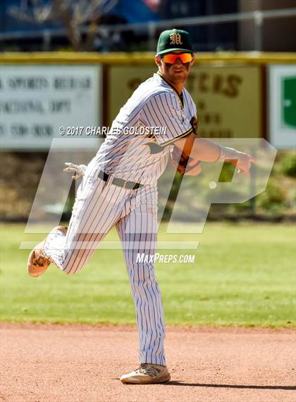 Thumbnail 1 in Agoura @ Moorpark photogallery.