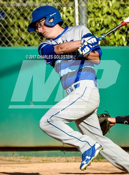 Thumbnail 3 in Agoura @ Moorpark photogallery.