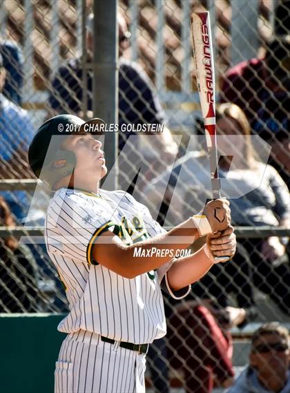 Thumbnail 3 in Agoura @ Moorpark photogallery.