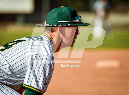Thumbnail 1 in Agoura @ Moorpark photogallery.