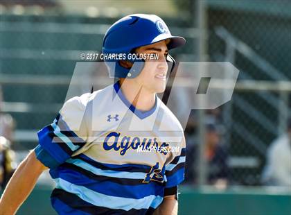 Thumbnail 3 in Agoura @ Moorpark photogallery.