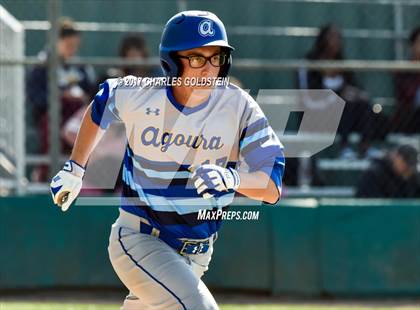 Thumbnail 3 in Agoura @ Moorpark photogallery.