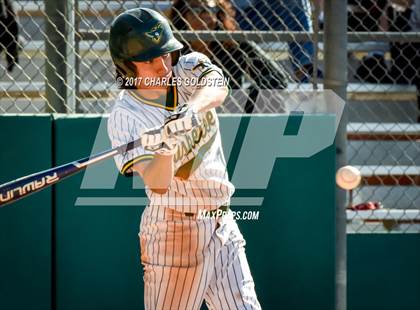 Thumbnail 3 in Agoura @ Moorpark photogallery.