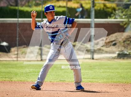 Thumbnail 1 in Agoura @ Moorpark photogallery.