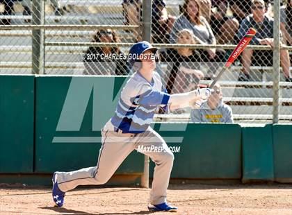 Thumbnail 3 in Agoura @ Moorpark photogallery.