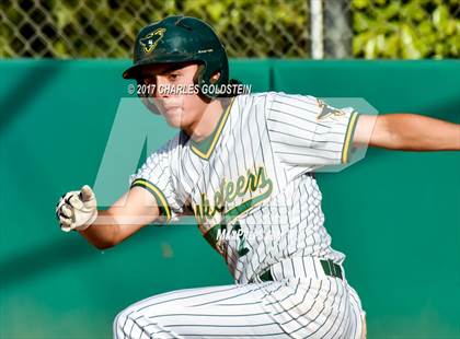 Thumbnail 2 in Agoura @ Moorpark photogallery.