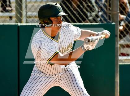 Thumbnail 3 in Agoura @ Moorpark photogallery.