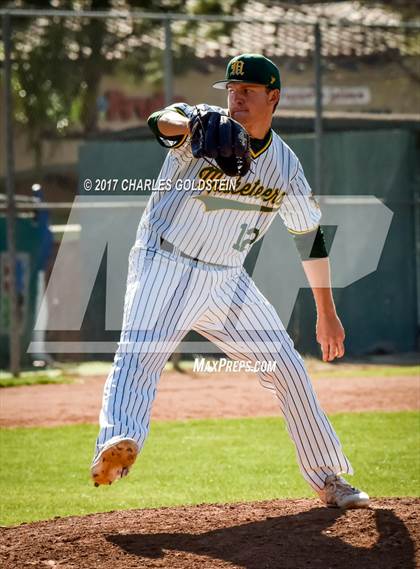 Thumbnail 3 in Agoura @ Moorpark photogallery.