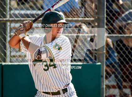 Thumbnail 1 in Agoura @ Moorpark photogallery.