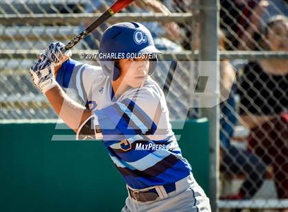 Thumbnail 1 in Agoura @ Moorpark photogallery.
