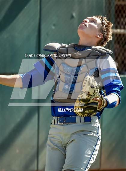 Thumbnail 1 in Agoura @ Moorpark photogallery.