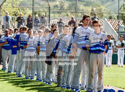 Thumbnail 2 in Agoura @ Moorpark photogallery.