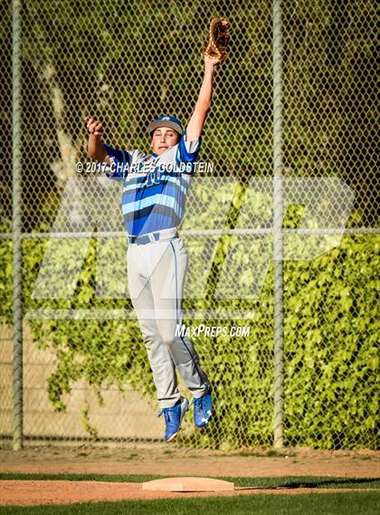 Thumbnail 1 in Agoura @ Moorpark photogallery.