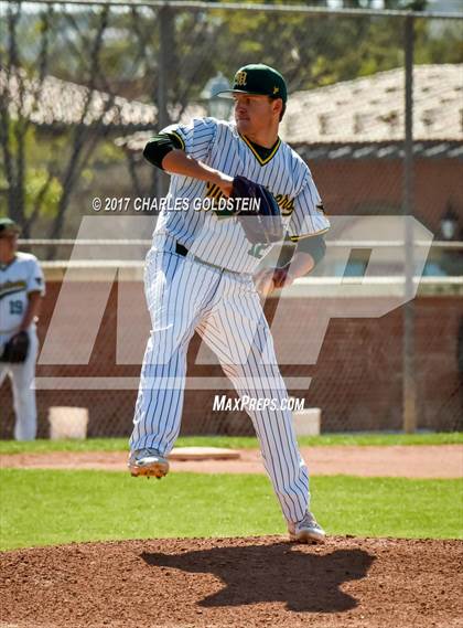 Thumbnail 2 in Agoura @ Moorpark photogallery.
