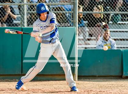 Thumbnail 1 in Agoura @ Moorpark photogallery.