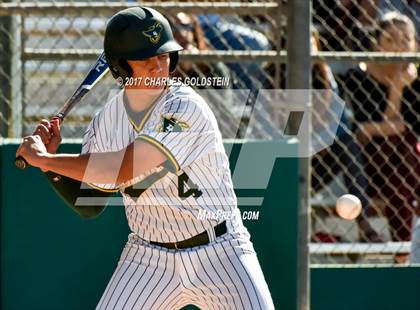 Thumbnail 1 in Agoura @ Moorpark photogallery.