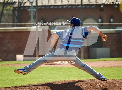 Thumbnail 3 in Agoura @ Moorpark photogallery.