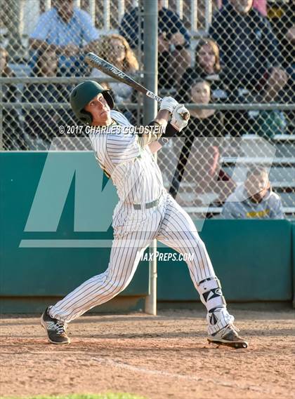 Thumbnail 1 in Agoura @ Moorpark photogallery.