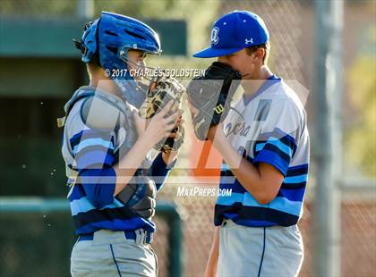 Thumbnail 2 in Agoura @ Moorpark photogallery.