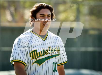 Thumbnail 2 in Agoura @ Moorpark photogallery.