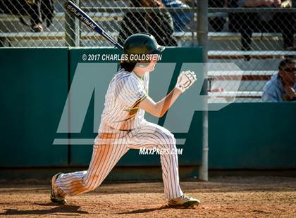Thumbnail 1 in Agoura @ Moorpark photogallery.