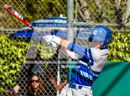 Thumbnail 3 in Agoura @ Moorpark photogallery.