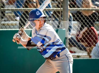 Thumbnail 1 in Agoura @ Moorpark photogallery.