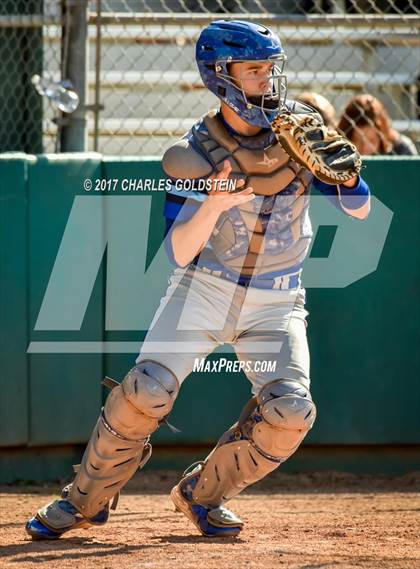 Thumbnail 3 in Agoura @ Moorpark photogallery.