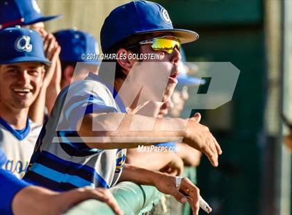 Thumbnail 1 in Agoura @ Moorpark photogallery.