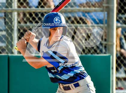Thumbnail 3 in Agoura @ Moorpark photogallery.