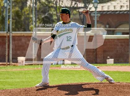 Thumbnail 1 in Agoura @ Moorpark photogallery.