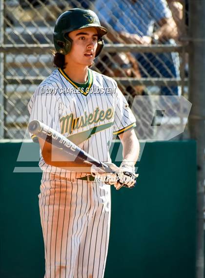 Thumbnail 2 in Agoura @ Moorpark photogallery.