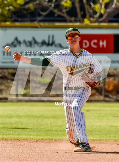 Thumbnail 2 in Agoura @ Moorpark photogallery.