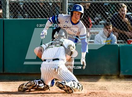 Thumbnail 3 in Agoura @ Moorpark photogallery.